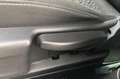Opel Crossland 1.2 Turbo 110PK Edition | Navigatie | Camera | Air Noir - thumbnail 16