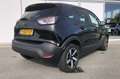 Opel Crossland 1.2 Turbo 110PK Edition | Navigatie | Camera | Air Noir - thumbnail 5