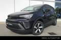 Opel Crossland 1.2 Turbo 110PK Edition | Navigatie | Camera | Air Noir - thumbnail 1