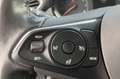 Opel Crossland 1.2 Turbo 110PK Edition | Navigatie | Camera | Air Noir - thumbnail 13