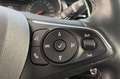 Opel Crossland 1.2 Turbo 110PK Edition | Navigatie | Camera | Air Noir - thumbnail 14