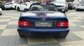Mercedes-Benz SL 320 SL-Edition einer von 708 Stück Azul - thumbnail 4