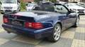 Mercedes-Benz SL 320 SL-Edition einer von 708 Stück Azul - thumbnail 5