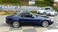 Mercedes-Benz SL 320 SL-Edition einer von 708 Stück Azul - thumbnail 6