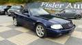 Mercedes-Benz SL 320 SL-Edition einer von 708 Stück Azul - thumbnail 7