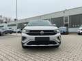 Volkswagen T-Cross Style Facelift 1.0 TSI *LED App Kamera* Gris - thumbnail 5