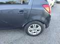 Opel Corsa Corsa 1.4 - 100 ch Twinport Edition Gris - thumbnail 5