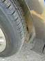 Opel Corsa Corsa 1.4 - 100 ch Twinport Edition Gris - thumbnail 6