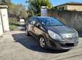 Opel Corsa Corsa 1.4 - 100 ch Twinport Edition Gris - thumbnail 4