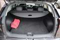Kia Niro 1.6 GDi Hybrid DynamicLine | Camera | Cruise | Car Gris - thumbnail 32
