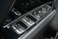 Kia Niro 1.6 GDi Hybrid DynamicLine | Camera | Cruise | Car Gris - thumbnail 16