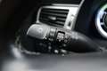 Kia Niro 1.6 GDi Hybrid DynamicLine | Camera | Cruise | Car Gris - thumbnail 17