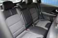 Kia Niro 1.6 GDi Hybrid DynamicLine | Camera | Cruise | Car Gris - thumbnail 14