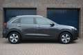Kia Niro 1.6 GDi Hybrid DynamicLine | Camera | Cruise | Car Gris - thumbnail 6