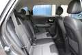 Kia Niro 1.6 GDi Hybrid DynamicLine | Camera | Cruise | Car Gris - thumbnail 15