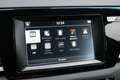 Kia Niro 1.6 GDi Hybrid DynamicLine | Camera | Cruise | Car Gris - thumbnail 27