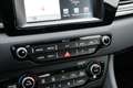 Kia Niro 1.6 GDi Hybrid DynamicLine | Camera | Cruise | Car Gris - thumbnail 29