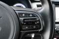Kia Niro 1.6 GDi Hybrid DynamicLine | Camera | Cruise | Car Gris - thumbnail 20