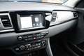 Kia Niro 1.6 GDi Hybrid DynamicLine | Camera | Cruise | Car Gris - thumbnail 22