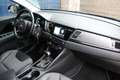 Kia Niro 1.6 GDi Hybrid DynamicLine | Camera | Cruise | Car Gris - thumbnail 4