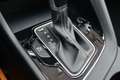 Kia Niro 1.6 GDi Hybrid DynamicLine | Camera | Cruise | Car Gris - thumbnail 31