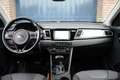 Kia Niro 1.6 GDi Hybrid DynamicLine | Camera | Cruise | Car Gris - thumbnail 10