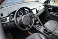 Kia Niro 1.6 GDi Hybrid DynamicLine | Camera | Cruise | Car Gris - thumbnail 9