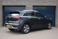 Kia Niro 1.6 GDi Hybrid DynamicLine | Camera | Cruise | Car Gris - thumbnail 5