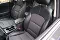Kia Niro 1.6 GDi Hybrid DynamicLine | Camera | Cruise | Car Gris - thumbnail 11