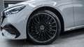 Mercedes-Benz E 450 D 4MATIC SW EXCLUSIVE AMG PREMIUM PLUS TETTO SOSP Gris - thumbnail 20