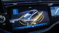 Mercedes-Benz E 450 D 4MATIC SW EXCLUSIVE AMG PREMIUM PLUS TETTO SOSP Gris - thumbnail 38