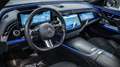 Mercedes-Benz E 450 D 4MATIC SW EXCLUSIVE AMG PREMIUM PLUS TETTO SOSP Gris - thumbnail 33
