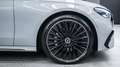 Mercedes-Benz E 450 D 4MATIC SW EXCLUSIVE AMG PREMIUM PLUS TETTO SOSP Gris - thumbnail 23