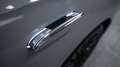 Mercedes-Benz E 450 D 4MATIC SW EXCLUSIVE AMG PREMIUM PLUS TETTO SOSP Gris - thumbnail 17