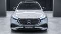 Mercedes-Benz E 450 D 4MATIC SW EXCLUSIVE AMG PREMIUM PLUS TETTO SOSP Gris - thumbnail 24