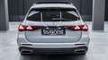 Mercedes-Benz E 450 D 4MATIC SW EXCLUSIVE AMG PREMIUM PLUS TETTO SOSP Gris - thumbnail 6