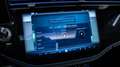 Mercedes-Benz E 450 D 4MATIC SW EXCLUSIVE AMG PREMIUM PLUS TETTO SOSP Gris - thumbnail 12