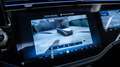 Mercedes-Benz E 450 D 4MATIC SW EXCLUSIVE AMG PREMIUM PLUS TETTO SOSP Gris - thumbnail 10