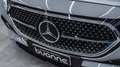 Mercedes-Benz E 450 D 4MATIC SW EXCLUSIVE AMG PREMIUM PLUS TETTO SOSP Gris - thumbnail 21