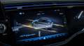 Mercedes-Benz E 450 D 4MATIC SW EXCLUSIVE AMG PREMIUM PLUS TETTO SOSP Gris - thumbnail 27