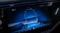 Mercedes-Benz E 450 D 4MATIC SW EXCLUSIVE AMG PREMIUM PLUS TETTO SOSP Gris - thumbnail 28