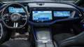 Mercedes-Benz E 450 D 4MATIC SW EXCLUSIVE AMG PREMIUM PLUS TETTO SOSP Gris - thumbnail 8