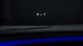 Mercedes-Benz E 450 D 4MATIC SW EXCLUSIVE AMG PREMIUM PLUS TETTO SOSP Gris - thumbnail 7