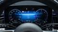 Mercedes-Benz E 450 D 4MATIC SW EXCLUSIVE AMG PREMIUM PLUS TETTO SOSP Gris - thumbnail 9