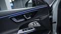 Mercedes-Benz E 450 D 4MATIC SW EXCLUSIVE AMG PREMIUM PLUS TETTO SOSP Gris - thumbnail 18