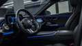 Mercedes-Benz E 450 D 4MATIC SW EXCLUSIVE AMG PREMIUM PLUS TETTO SOSP Gris - thumbnail 31