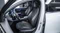 Mercedes-Benz E 450 D 4MATIC SW EXCLUSIVE AMG PREMIUM PLUS TETTO SOSP Gris - thumbnail 13