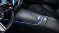 Mercedes-Benz E 450 D 4MATIC SW EXCLUSIVE AMG PREMIUM PLUS TETTO SOSP Gris - thumbnail 34