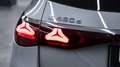 Mercedes-Benz E 450 D 4MATIC SW EXCLUSIVE AMG PREMIUM PLUS TETTO SOSP Gris - thumbnail 22