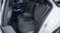 Mercedes-Benz E 450 D 4MATIC SW EXCLUSIVE AMG PREMIUM PLUS TETTO SOSP Gris - thumbnail 15